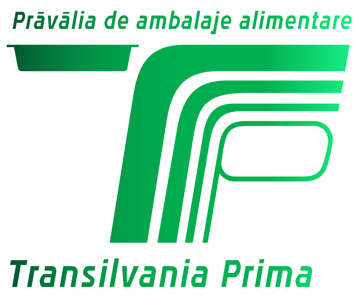 Transilvania Prima